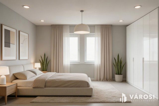 Eladó családi ház, Enyingen 87 M Ft, 3+1 szobás