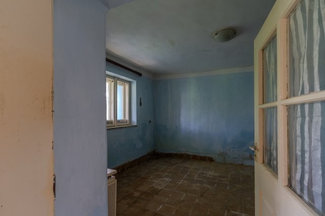 Eladó családi ház, Baján 16.9 M Ft, 4+1 szobás