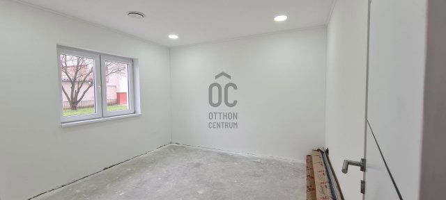 Eladó családi ház, Székesfehérvárott 66.6 M Ft, 3 szobás