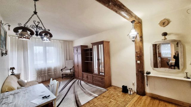 Eladó téglalakás, Nyíregyházán, Északi körúton 44.9 M Ft