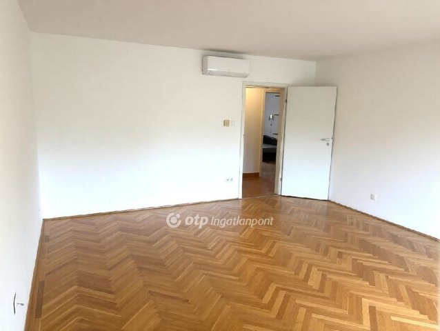 Eladó téglalakás, Budapesten, XIX. kerületben 86.9 M Ft