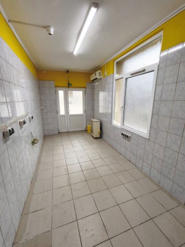 Eladó üzlethelyiség, Bujon 4.9 M Ft / költözzbe.hu