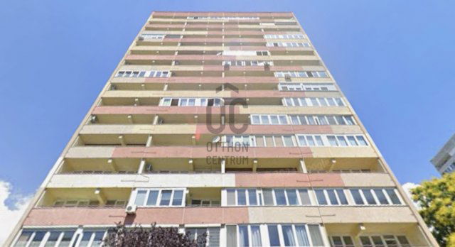 Eladó panellakás, Budapesten, VIII. kerületben 64.9 M Ft