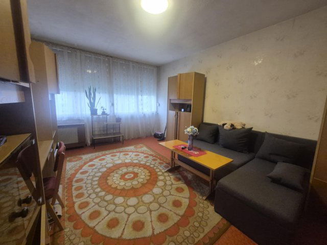 Eladó panellakás, Bátonyterenyén 15.5 M Ft