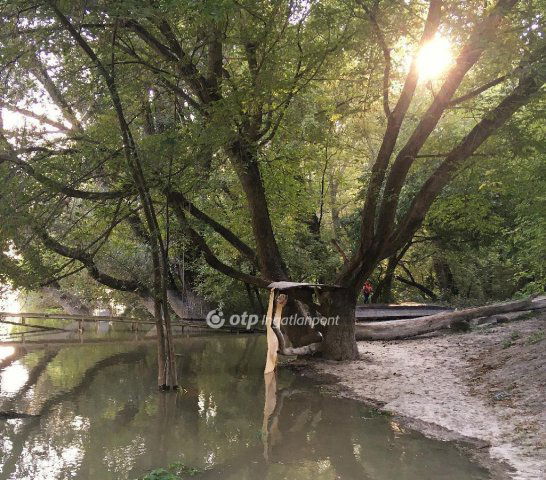 Eladó téglalakás, Budapesten, XXII. kerületben 85 M Ft, 4 szobás