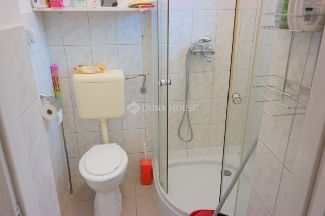 Eladó családi ház, Budapesten, XX. kerületben 119 M Ft, 5 szobás