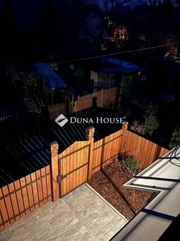 Eladó téglalakás, Budapesten, XIX. kerületben 72 M Ft, 2 szobás