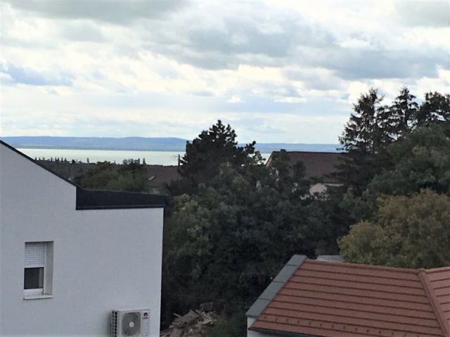Eladó telek, Balatonfüreden 68 M Ft / költözzbe.hu