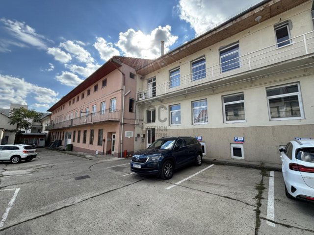 Eladó családi ház, Budapesten, XIV. kerületben 650 M Ft