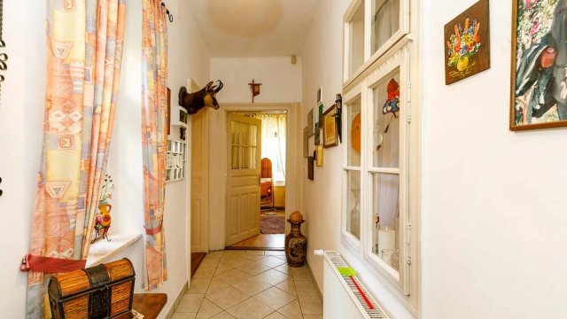 Eladó családi ház, Sümegcsehin 39.434 M Ft, 2 szobás