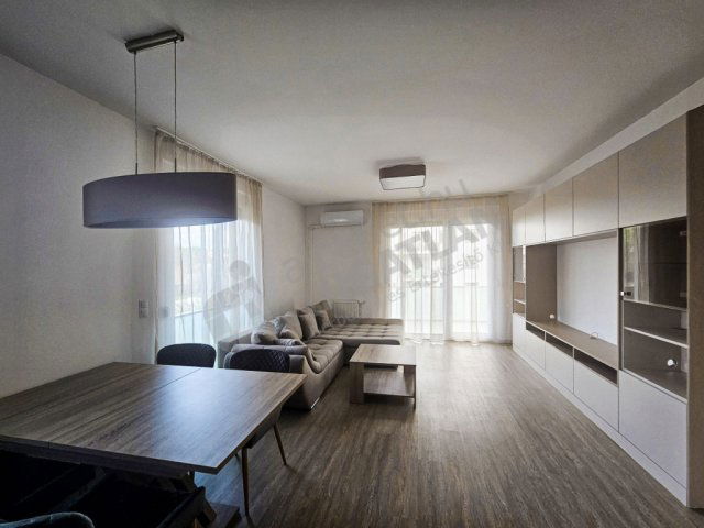 Kiadó téglalakás, albérlet, Budapesten, XI. kerületben