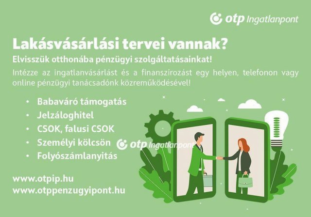 Eladó üzlethelyiség, Szegeden 230 M Ft / költözzbe.hu