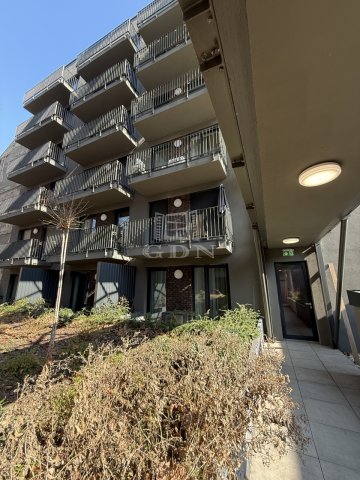 Eladó téglalakás, Budapesten, VIII. kerületben 98.9 M Ft