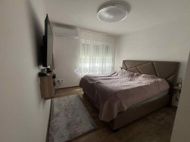 Eladó családi ház, Pellérden 159 M Ft, 4 szobás