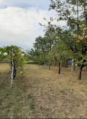 Eladó telek, Abonyban 3.9 M Ft / költözzbe.hu