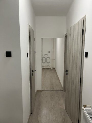 Eladó téglalakás, Tatabányán 35.9 M Ft, 2 szobás