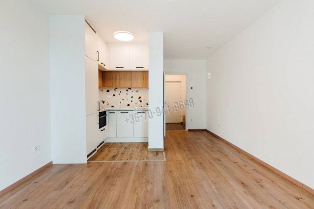 Eladó panellakás, Budapesten, III. kerületben 85 M Ft, 1 szobás