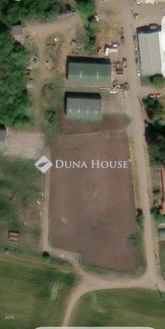 Eladó ipari ingatlan, Hatvanban 110 M Ft / költözzbe.hu