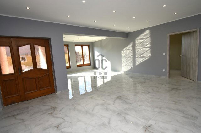 Eladó családi ház, Zalaegerszegen 73 M Ft, 4 szobás