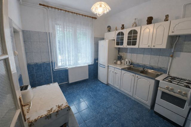 Eladó téglalakás, Budapesten, XXII. kerületben 89.9 M Ft