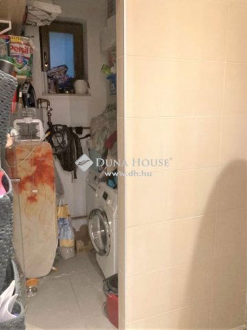 Eladó hotel, Sopronban 380 M Ft, 13 szobás / költözzbe.hu