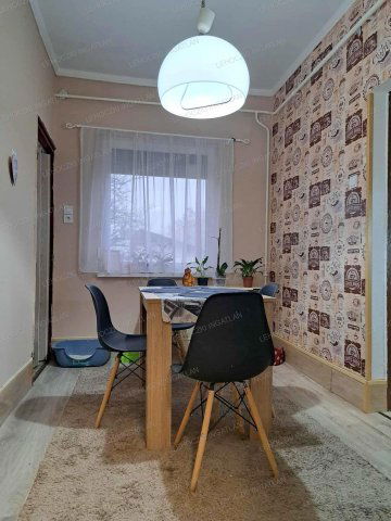 Eladó családi ház, Kemecsén 40.9 M Ft, 3 szobás
