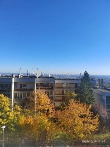 Eladó téglalakás, Budapesten, XII. kerületben 99.9 M Ft