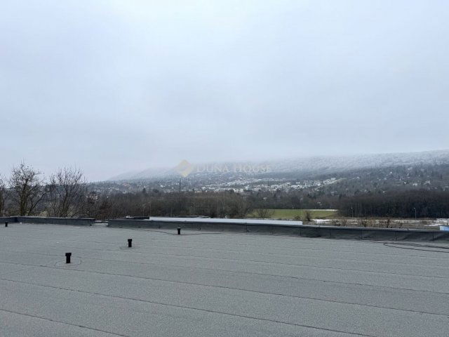 Eladó téglalakás, Budapesten, III. kerületben 194.9 M Ft