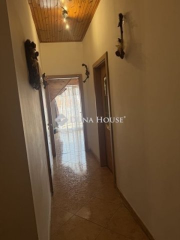 Eladó téglalakás, Budapesten, XVIII. kerületben 89.5 M Ft