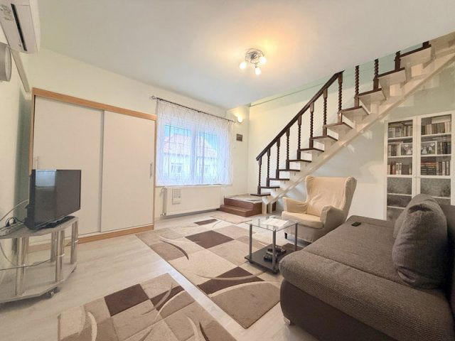 Eladó családi ház, Budapesten, XX. kerületben 129.9 M Ft