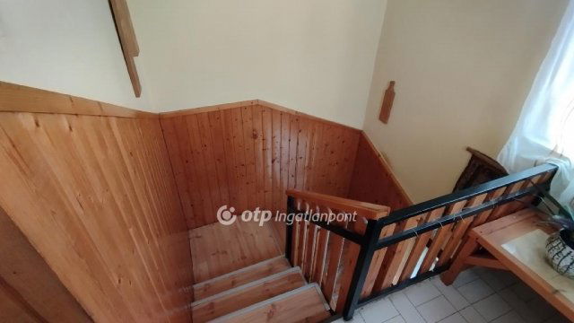 Eladó családi ház, Jászfelsőszentgyörgyön 38 M Ft, 2+2 szobás