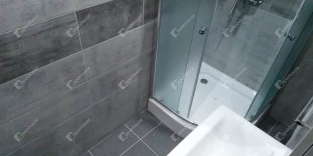 Kiadó téglalakás, albérlet, Tatabányán 200 E Ft / hó