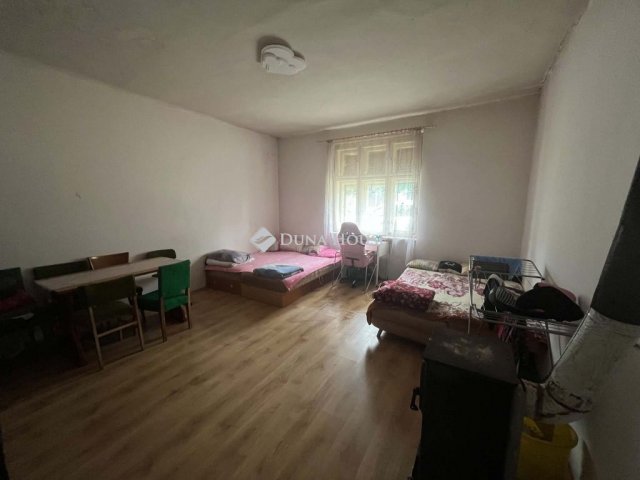 Eladó családi ház, Szilen 12.5 M Ft, 2 szobás