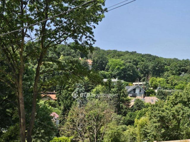 Eladó családi ház, Érden 145 M Ft, 4 szobás