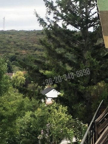 Eladó sorház, Balatonalmádiban, Veszprémi úton 95 M Ft