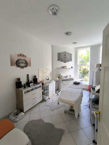 Eladó téglalakás, Budapesten, XXI. kerületben 94.8 M Ft