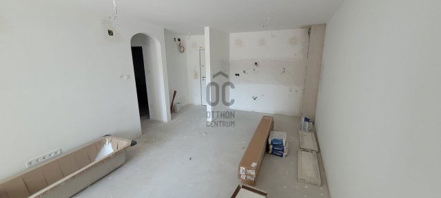 Eladó téglalakás, Budapesten, VIII. kerületben 65.5 M Ft