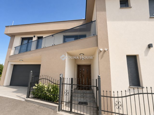 Kiadó téglalakás, albérlet, Dunaharasztin 260 E Ft / hó