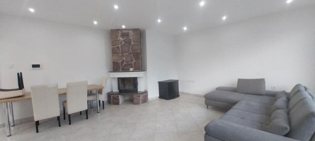 Kiadó téglalakás, albérlet, Dunakeszin 350 E Ft / hó, 4 szobás