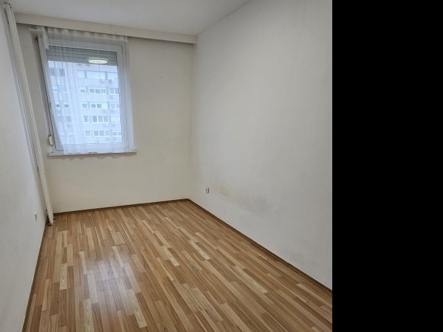 Eladó panellakás, Budapesten, XIV. kerületben, Ond vezér parkban