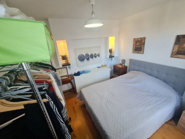 Eladó téglalakás, Budapesten, VI. kerületben 162.96 M Ft