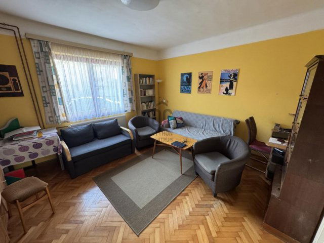 Eladó családi ház, Budapesten, XXII. kerületben 99.99 M Ft