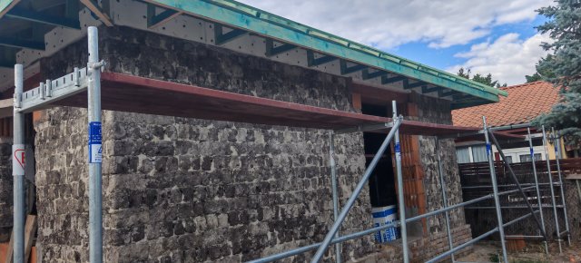 Eladó családi ház, Abonyban 74.9 M Ft, 3 szobás