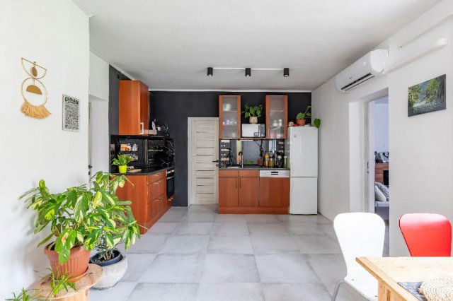 Eladó családi ház, Türjén 38 M Ft, 4 szobás