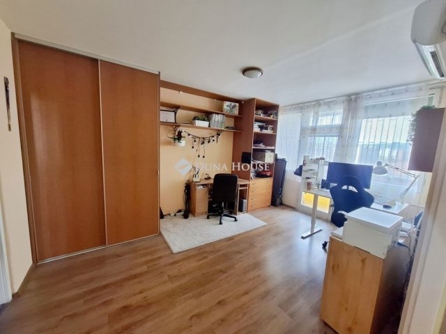 Eladó panellakás, Budapesten, IV. kerületben 73.99 M Ft, 3 szobás