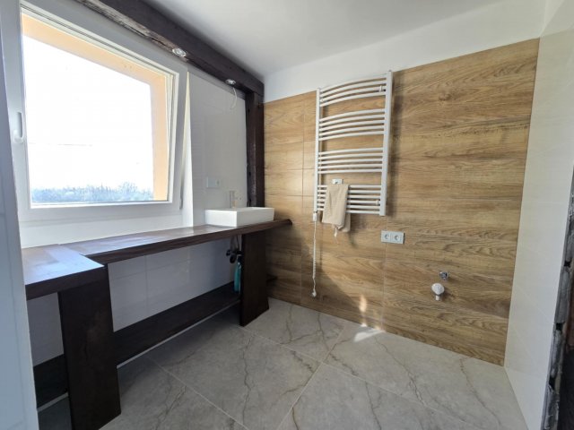 Eladó családi ház, Dombóváron 0.017 M Ft, 2 szobás