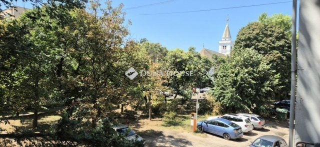 Eladó téglalakás, Hódmezővásárhelyen 45 M Ft, 2 szobás