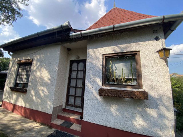 Eladó családi ház, Siófokon 61.5 M Ft / költözzbe.hu