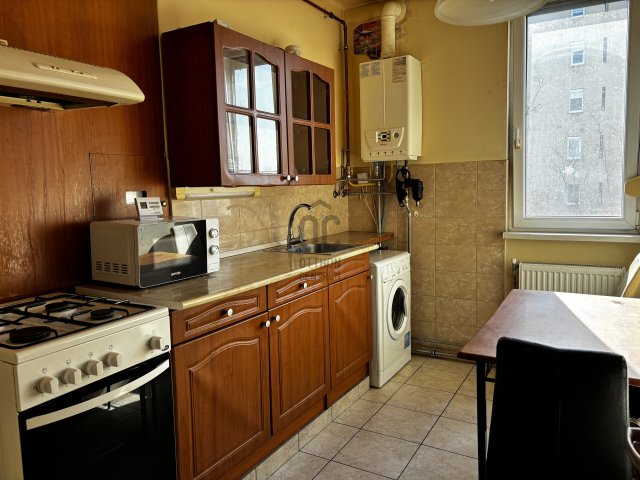 Eladó téglalakás, Debrecenben 46.9 M Ft, 2 szobás