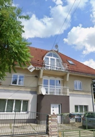 Eladó téglalakás, Budapesten, XVIII. kerületben 83 M Ft